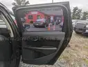 2008 Volvo V70 Wagon