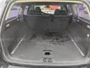 2008 Volvo V70 Wagon
