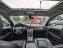 2008 Volvo V70 Wagon