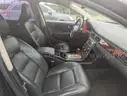 2008 Volvo V70 Wagon