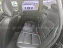 2008 Volvo V70 Wagon