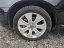 2008 Volvo V70 Wagon
