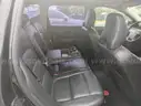 2008 Volvo V70 Wagon