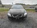 2008 Volvo V70 Wagon