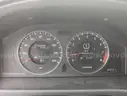 2008 Volvo V70 Wagon
