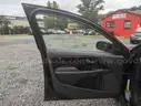 2008 Volvo V70 Wagon