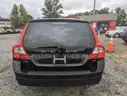 2008 Volvo V70 Wagon
