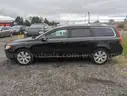 2008 Volvo V70 Wagon