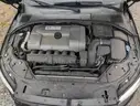 2008 Volvo V70 Wagon