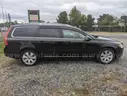 2008 Volvo V70 Wagon