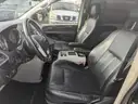 2015 Chrysler Town &#x26; Country