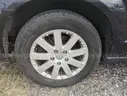 2015 Chrysler Town &#x26; Country