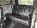2015 Chrysler Town &#x26; Country