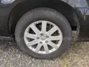 2015 Chrysler Town &#x26; Country