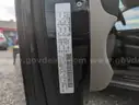 2015 Chrysler Town &#x26; Country
