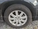 2015 Chrysler Town &#x26; Country