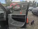 2015 Chrysler Town &#x26; Country