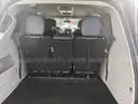 2015 Chrysler Town &#x26; Country