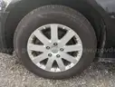 2015 Chrysler Town &#x26; Country
