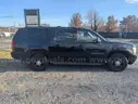 2007 Chevrolet Suburban LS 1500 4WD