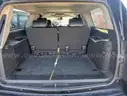 2007 Chevrolet Suburban LS 1500 4WD