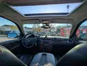 2007 Chevrolet Suburban LS 1500 4WD