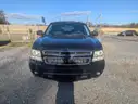 2007 Chevrolet Suburban LS 1500 4WD