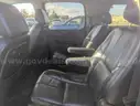 2007 Chevrolet Suburban LS 1500 4WD
