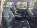 2007 Chevrolet Suburban LS 1500 4WD