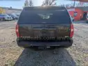 2007 Chevrolet Suburban LS 1500 4WD