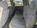 2005 Chevrolet Tahoe