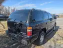 2005 Chevrolet Tahoe