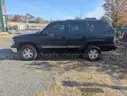2005 Chevrolet Tahoe