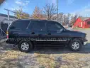 2005 Chevrolet Tahoe