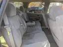2005 Chevrolet Tahoe