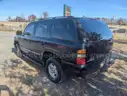 2005 Chevrolet Tahoe