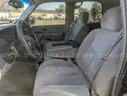 2005 Chevrolet Tahoe