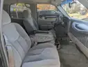 2005 Chevrolet Tahoe