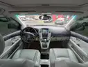 2006 Lexus RX 400h