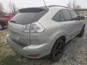 2006 Lexus RX 400h