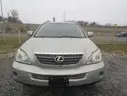 2006 Lexus RX 400h