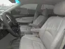 2006 Lexus RX 400h
