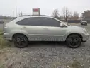 2006 Lexus RX 400h