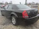 2006 Chrysler 300