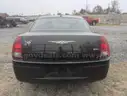 2006 Chrysler 300