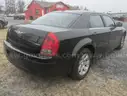 2006 Chrysler 300