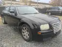 2006 Chrysler 300