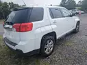 2011 GMC Terrain