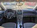 2013 Chevrolet Malibu