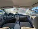 2007 Toyota Camry LE 5-Spd AT